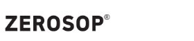 ZEROSOP(제로솝)