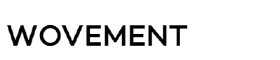 wovement(워브먼트)