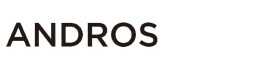 ANDROS(앤드로스)