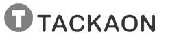 TACKAON(탁가온)