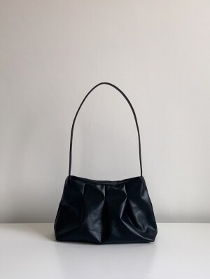 메이크포레스츠 Vegan Leather Pottery Bag - small Makeforests