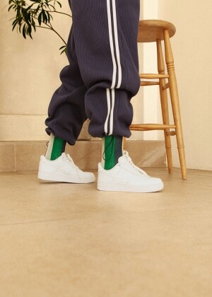 보타 BLanCHE' Shady Glade VOTTA