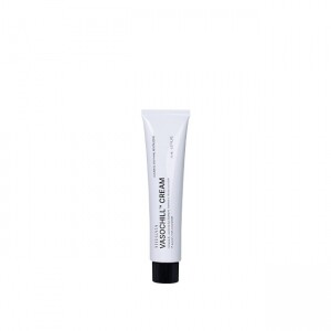 쉬가이아 바소칠 크림  SHEGAIA