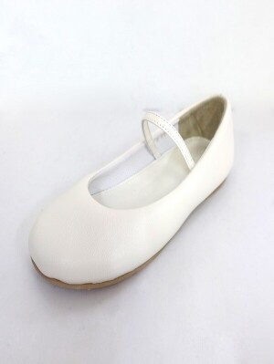 마린 여성수제화F MARIN